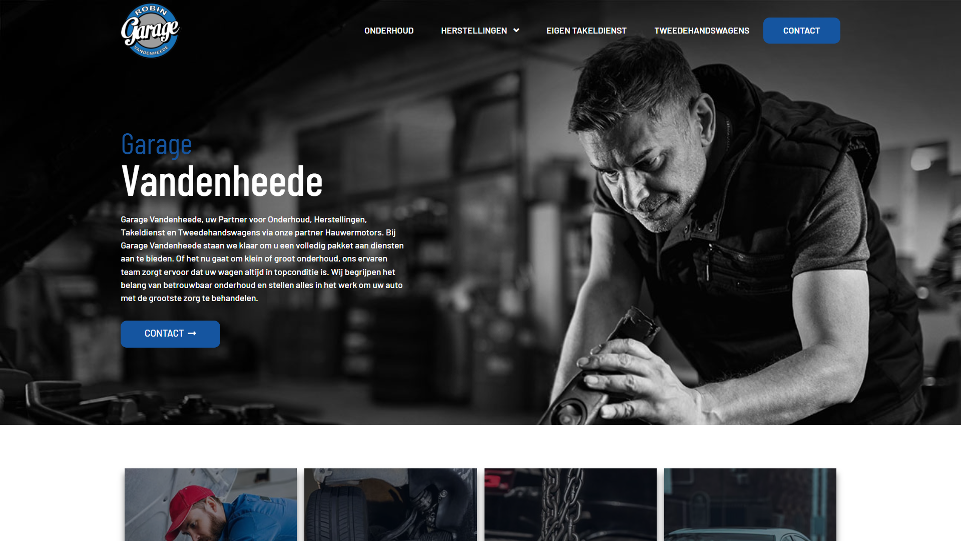 screencapture-garage-vandenheede-be-2024-10-28-16_11_21 (1)-min